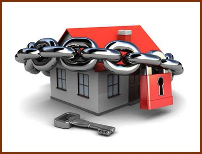 Locksmith Key Shop Lakewood, WA 253-235-4720 - 47-10