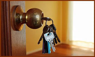Locksmith Key Shop Lakewood, WA 253-235-4720 - 47-11