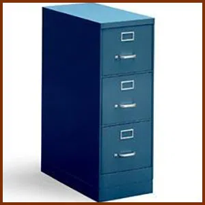 Locksmith Key Shop Lakewood, WA 253-235-4720 - 47-12