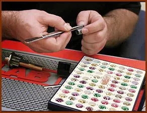 Locksmith Key Shop Lakewood, WA 253-235-4720 Locksmith Key Shop Lakewood, WA 253-235-4720 - 47-13