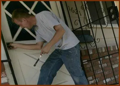 Locksmith Key Shop Lakewood, WA 253-235-4720 Locksmith Key Shop Lakewood, WA 253-235-4720