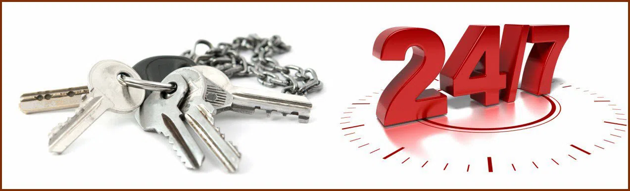 Locksmith Key Shop Lakewood, WA 253-235-4720 - 47-15
