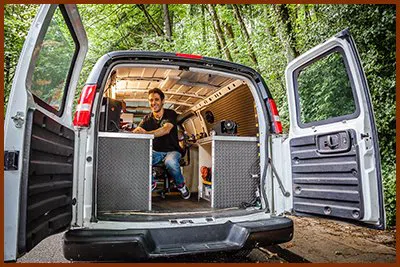 Locksmith Key Shop Lakewood, WA 253-235-4720 - 47-17