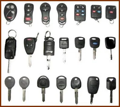 Locksmith Key Shop Lakewood, WA 253-235-4720 - 47-18