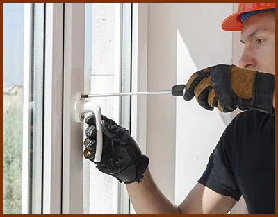 Locksmith Key Shop Lakewood, WA 253-235-4720 Locksmith Key Shop Lakewood, WA 253-235-4720 - 47-2