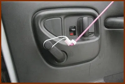 Locksmith Key Shop Lakewood, WA 253-235-4720 Locksmith Key Shop Lakewood, WA 253-235-4720 - 47-21