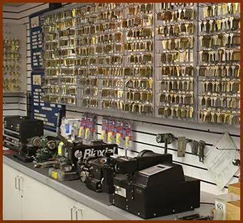 Locksmith Key Shop Lakewood, WA 253-235-4720 - 47-3