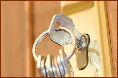 Locksmith Key Shop Lakewood, WA 253-235-4720 - 47-4