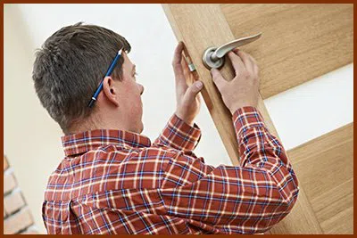 Locksmith Key Shop Lakewood, WA 253-235-4720 - 47-5