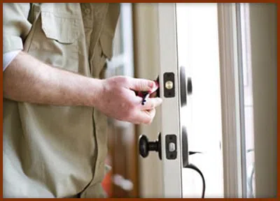 Locksmith Key Shop Lakewood, WA 253-235-4720 - 47-6