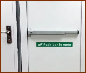 Locksmith Key Shop Lakewood, WA 253-235-4720 - 47-8