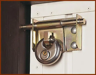 Locksmith Key Shop Lakewood, WA 253-235-4720 - 47-9