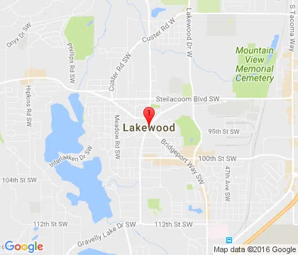 logo-image - Lakewood-WA