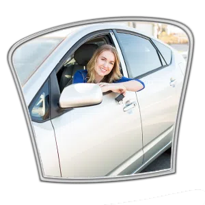 Locksmith Key Shop Lakewood, WA 253-235-4720 - ab-auto