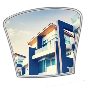 Locksmith Key Shop Lakewood, WA 253-235-4720 - ab-com