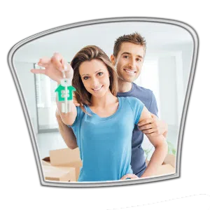 Locksmith Key Shop Lakewood, WA 253-235-4720 - ab-res