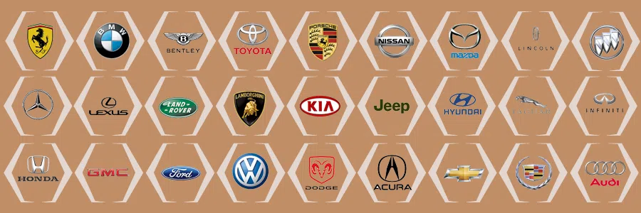 Locksmith Key Shop Lakewood, WA 253-235-4720 - auto-cont-02