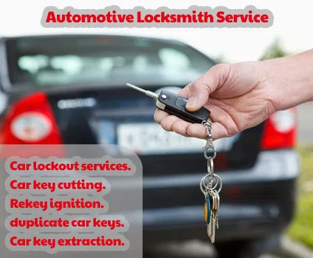 Locksmith Key Shop Lakewood, WA 253-235-4720 - auto-content-01