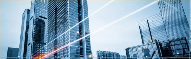 Locksmith Key Shop Lakewood, WA 253-235-4720 - comm-content-01