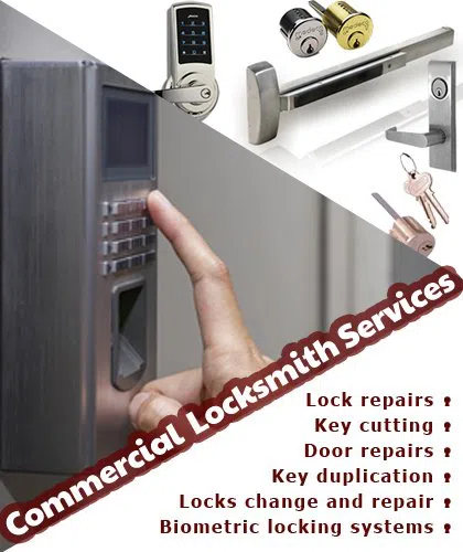 Locksmith Key Shop Lakewood, WA 253-235-4720 - comm-content-02