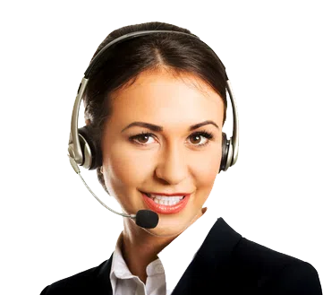 Locksmith Key Shop Lakewood, WA 253-235-4720 - contact