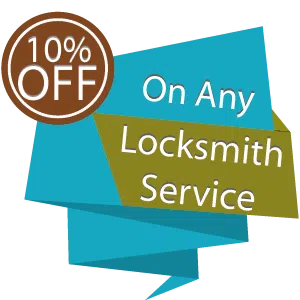 Locksmith Key Shop Lakewood, WA 253-235-4720 - discount