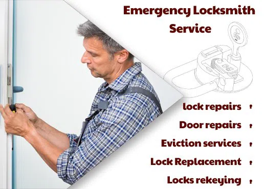 Locksmith Key Shop Lakewood, WA 253-235-4720 - eme-content-01