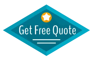 Locksmith Key Shop Lakewood, WA 253-235-4720 - get