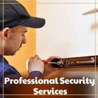 Locksmith Key Shop Lakewood, WA 253-235-4720 Locksmith Key Shop Lakewood, WA 253-235-4720