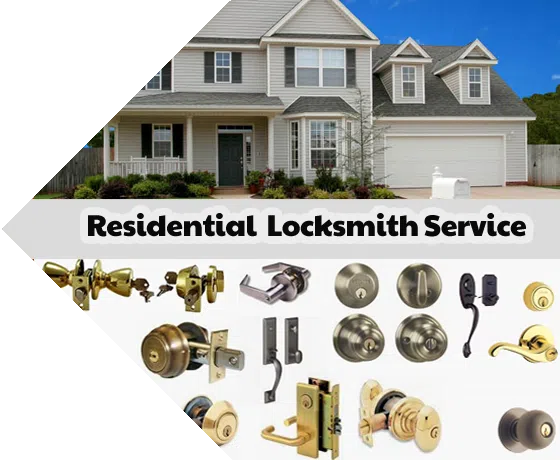 Locksmith Key Shop Lakewood, WA 253-235-4720 - res-content-01