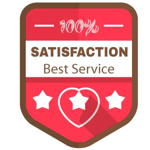 Locksmith Key Shop Lakewood, WA 253-235-4720 - satis