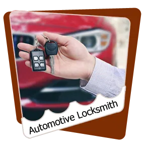 Locksmith Key Shop Lakewood, WA 253-235-4720 - sb-auto