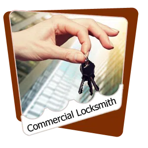 Locksmith Key Shop Lakewood, WA 253-235-4720 - sb-com