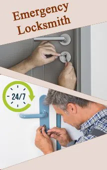 Locksmith Key Shop Lakewood, WA 253-235-4720 - sb-eme-01
