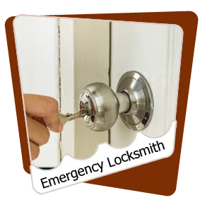 Locksmith Key Shop Lakewood, WA 253-235-4720 - sb-eme