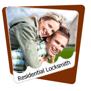 Locksmith Key Shop Lakewood, WA 253-235-4720 - sb-res